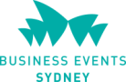 Business Events Sydney