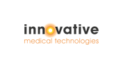 Innovative Medical Technologies (IMT)